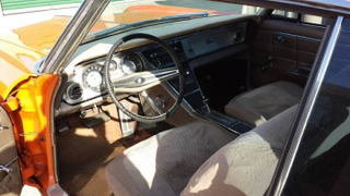 Illustration for article titled A 1964 Buick Riviera for $8,000?